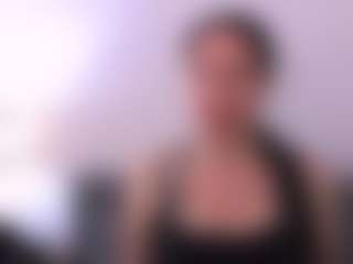 MiaSeductive's Live Sex Cam Show