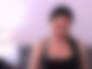 MiaSeductive's Live Sex Cam Show