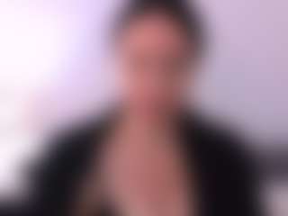 MiaSeductive's Live Sex Cam Show