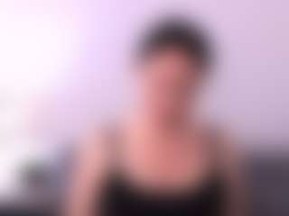 MiaSeductive's Live Sex Cam Show