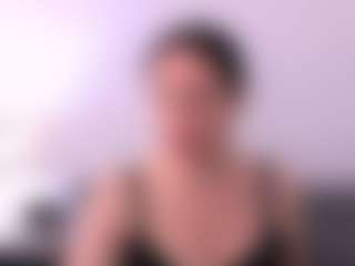 MiaSeductive's Live Sex Cam Show