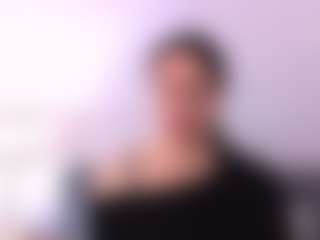 MiaSeductive's Live Sex Cam Show