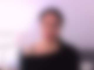 MiaSeductive's Live Sex Cam Show