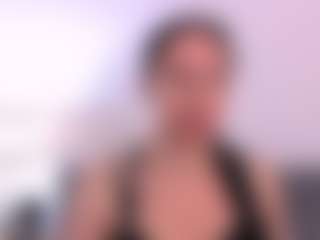MiaSeductive's Live Sex Cam Show