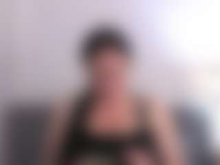 Live cam show with MiaSeductive - Yoga on Dolls Live