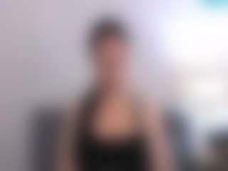 MiaSeductive's Live Sex Cam Show