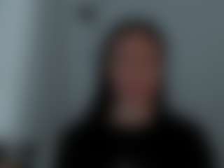 MiaSeductive's Live Sex Cam Show
