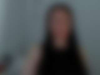 MiaSeductive's Live Sex Cam Show