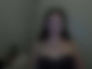 Live cam show with MiaSeductive - Yoga on Hubzter Live