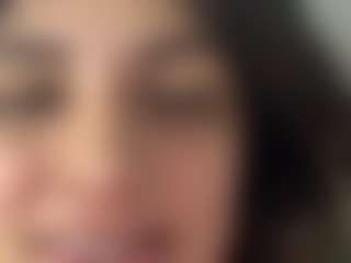 mixchacat's Live Sex Cam Show