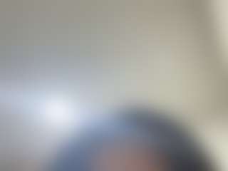 mixchacat's Live Sex Cam Show