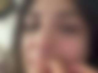 mixchacat's Live Sex Cam Show