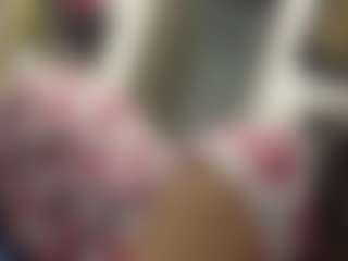 mixchacat's Live Sex Cam Show