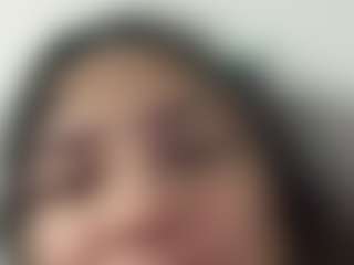 mixchacat's Live Sex Cam Show