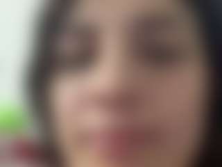 mixchacat's Live Sex Cam Show