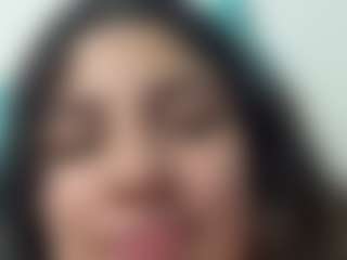 mixchacat's Live Sex Cam Show