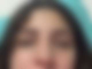 mixchacat's Live Sex Cam Show