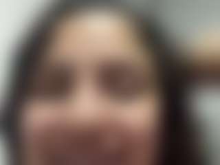 mixchacat's Live Sex Cam Show