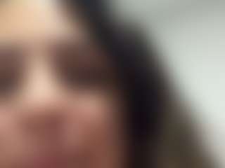 mixchacat's Live Sex Cam Show