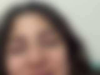 mixchacat's Live Sex Cam Show