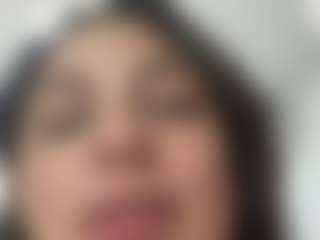 mixchacat's Live Sex Cam Show