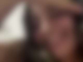 mixchacat's Live Sex Cam Show