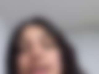 mixchacat's Live Sex Cam Show