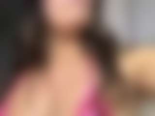 mixchacat's Live Sex Cam Show