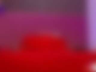 Paulina-Sodi's Live Sex Cam Show