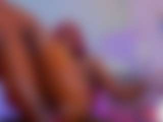 Paulina-Sodi's Live Sex Cam Show