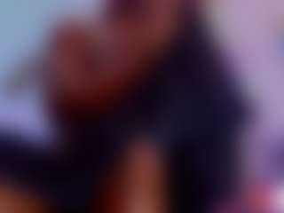 Paulina-Sodi's Live Sex Cam Show