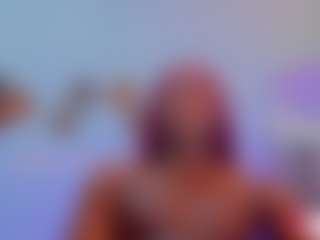 Paulina-Sodi's Live Sex Cam Show