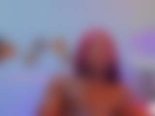 Paulina-Sodi's Live Sex Cam Show