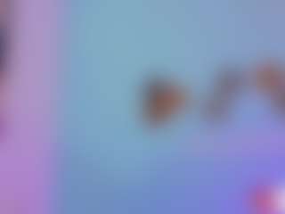 Paulina-Sodi's Live Sex Cam Show