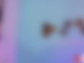 Paulina-Sodi's Live Sex Cam Show