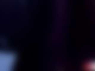 Paulina-Sodi's Live Sex Cam Show