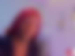 Paulina-Sodi's Live Sex Cam Show