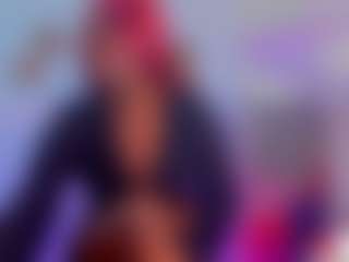 Paulina-Sodi's Live Sex Cam Show