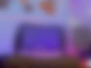 Paulina-Sodi's Live Sex Cam Show