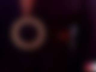 Paulina-Sodi's Live Sex Cam Show