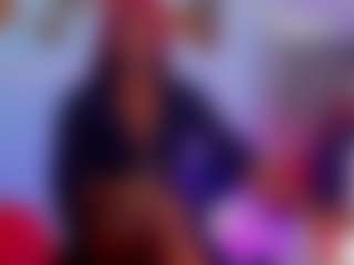 Paulina-Sodi's Live Sex Cam Show