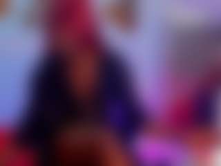 Paulina-Sodi's Live Sex Cam Show