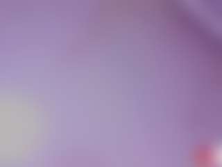 Paulina-Sodi's Live Sex Cam Show