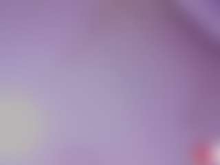 Paulina-Sodi's Live Sex Cam Show
