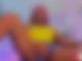 Paulina-Sodi's Live Sex Cam Show