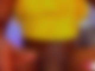 Paulina-Sodi's Live Sex Cam Show