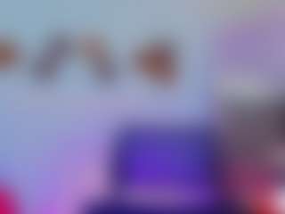 Paulina-Sodi's Live Sex Cam Show