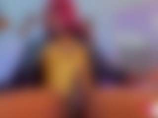 Paulina-Sodi's Live Sex Cam Show