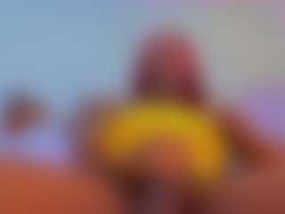 Paulina-Sodi's Live Sex Cam Show