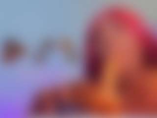 Paulina-Sodi's Live Sex Cam Show